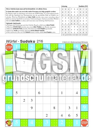 Würfel-Sudoku 217.pdf